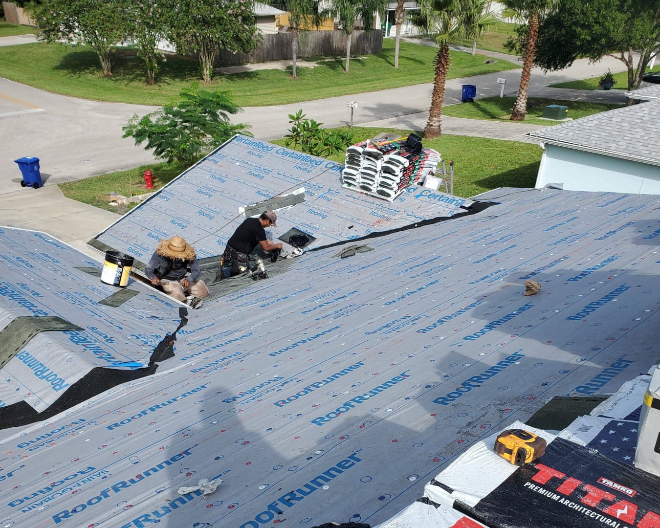 Roofing Services Urban Enterprise-1
