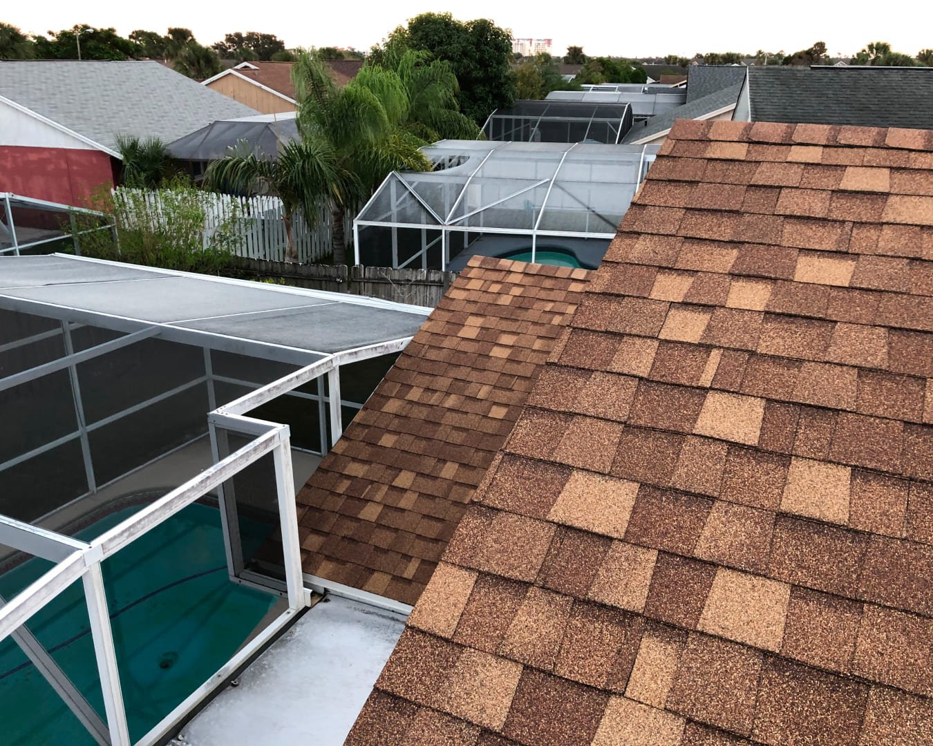 Roofing Services Urban Enterprise-10