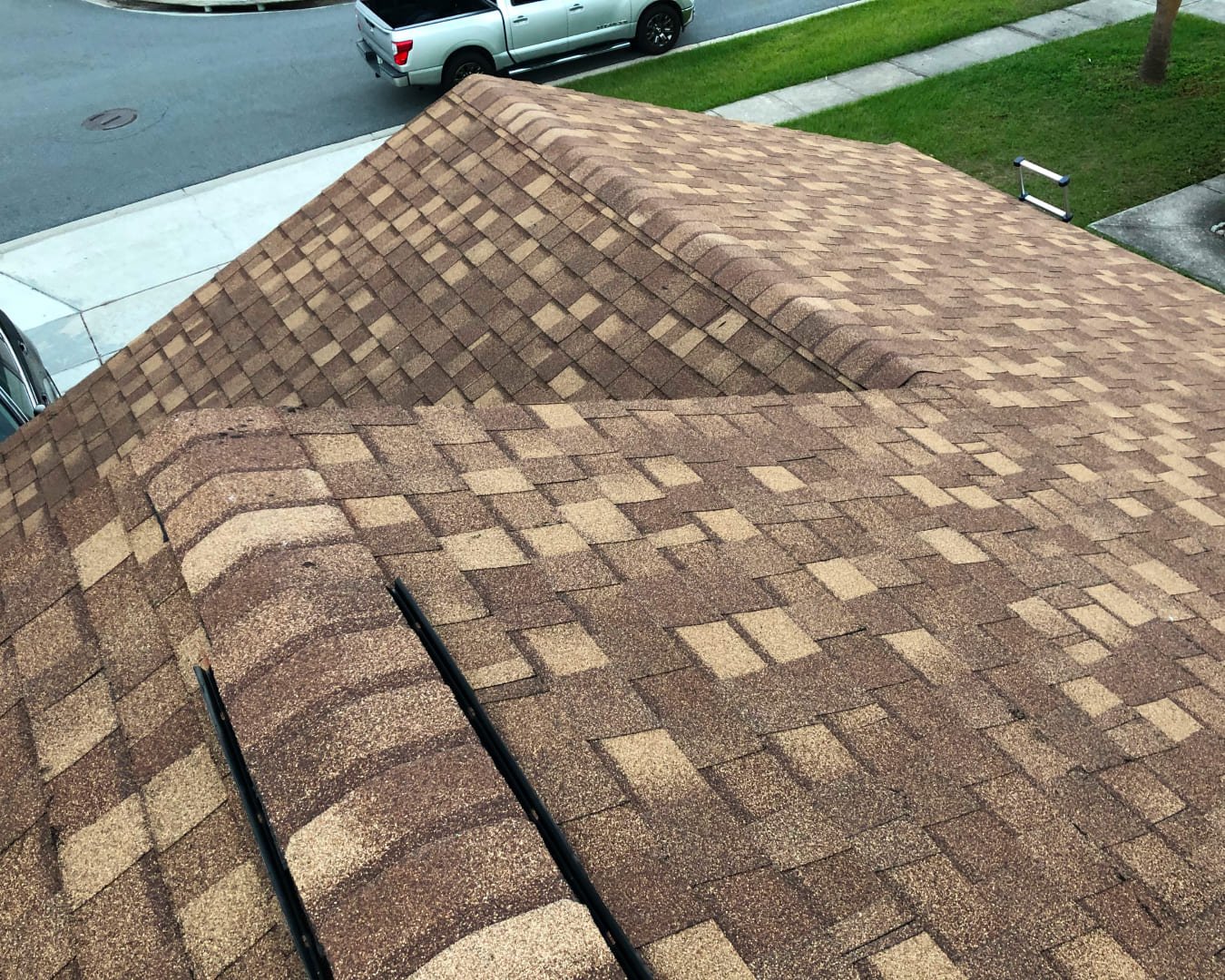 Roofing Services Urban Enterprise-11