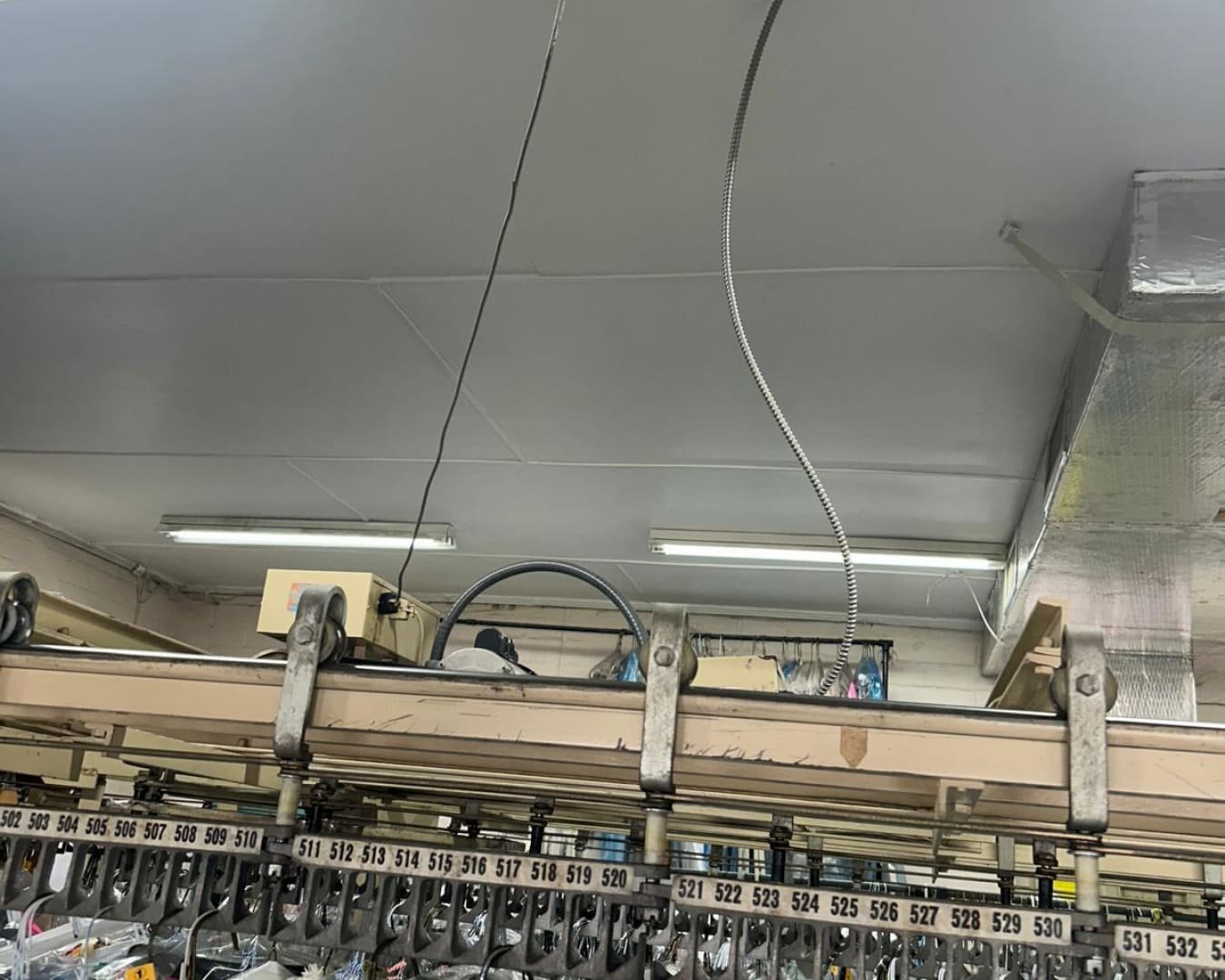 Roofing Services Urban Enterprise-12