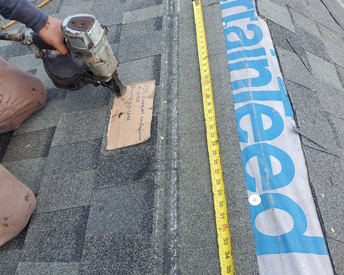 Roofing Services Urban Enterprise-2