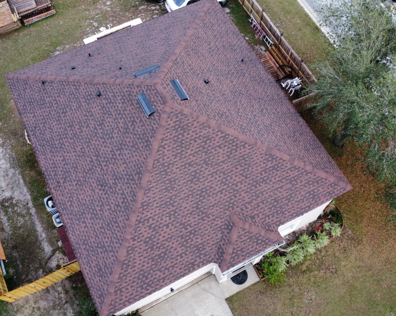 Roofing Services Urban Enterprise-7