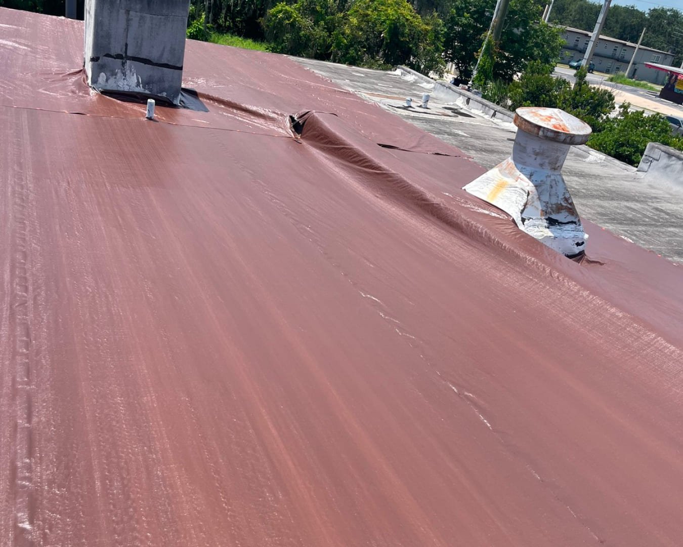 Roofing Services Urban Enterprise-8