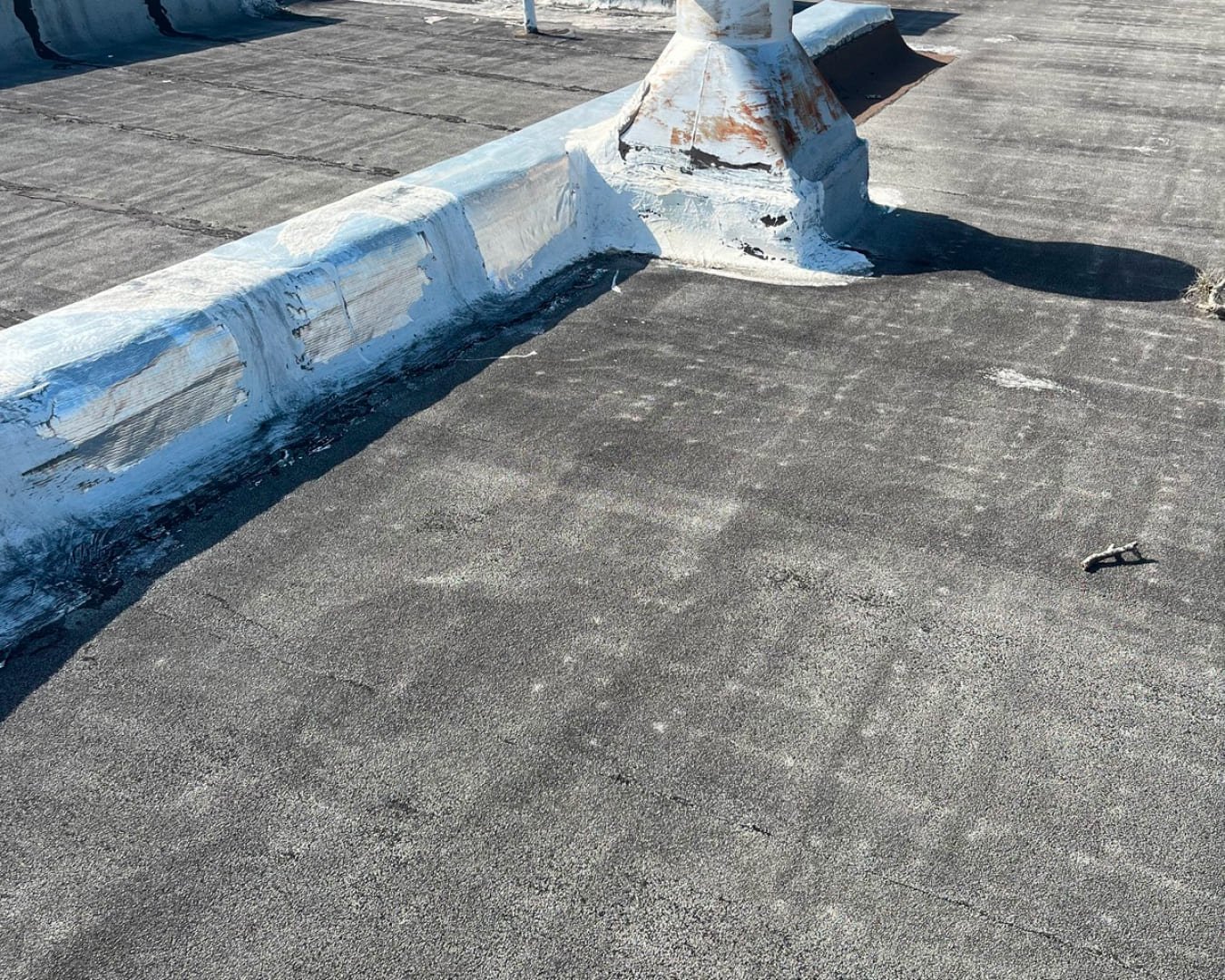 Roofing Services Urban Enterprise-9